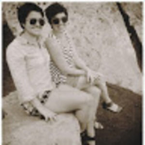 Meet your Posher, Beck